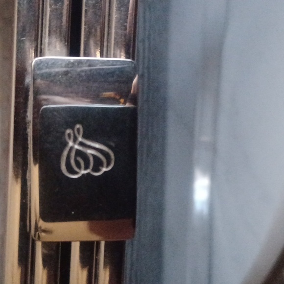 Tallula Tate - Picture 4 of 15